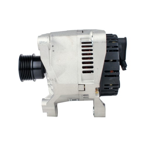 Lichtmaschine generator v - lichtmaschine,