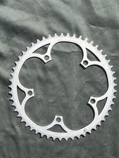 Campagnolo Athena chainwheel