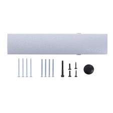 Geze Türschließer TS 4000