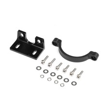 Pro Boat Motor Mount Set