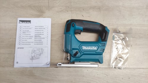 Makita jv101dz akku stichsäge - makita, akku-stichsäge
