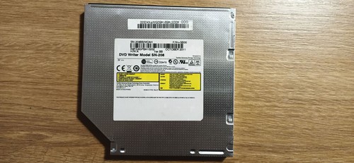 Toshiba samsung 208 ver bb - samsung,