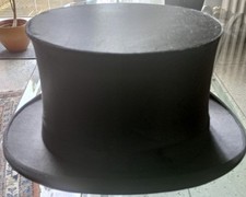 Alter zylinder mit - alter,