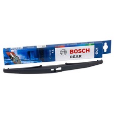 Wischblatt BOSCH Aerotwin Hinten 1 Stück für Citroen Daihatsu Dodge Toyota