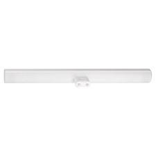 LightMe LED Linienlampe 30cm