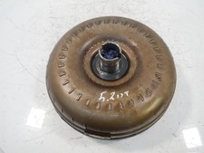 Drehmomentwandler für BMW 5er