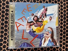 DIXIE DREGS feat. Steve Morse - Freefall * 1977 * USA * CAPRICORN Reissue / 1998