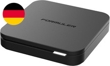 Z10 android single - z10,