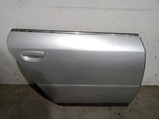 4B0833052 tür hinten rechts
