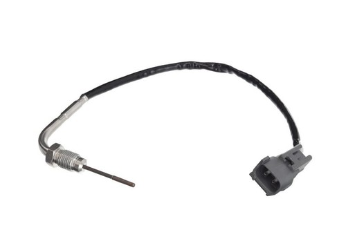 Valeo sensor abgastemperatur - sensor,,