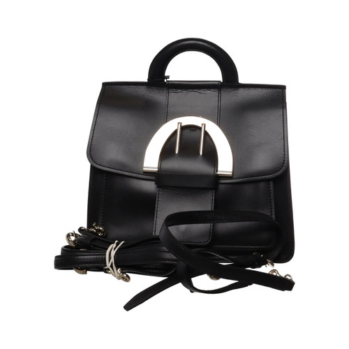 Zac posen umhängetasche - zac,