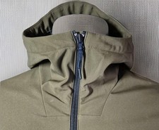 Dolomite Softshelljacke/