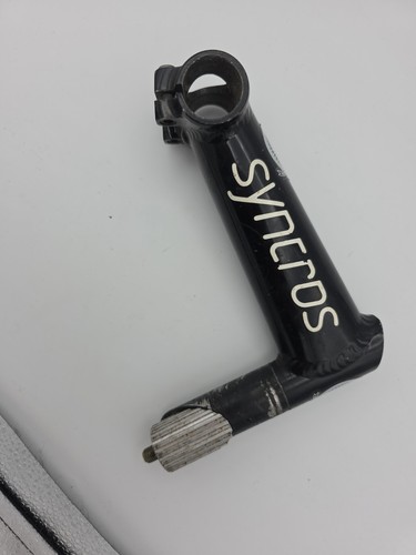 Syncros vorbau 140 quill - syncros, mm