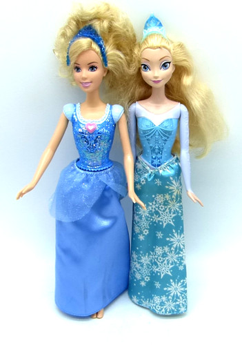 Mattel disney frozen die - disney,