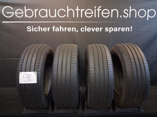 Michelin primacy 235 - michelin,