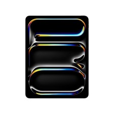 Apple iPad Pro 13 Wi-Fi 256GB