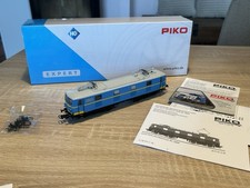 Neu unbenutzt piko lok - piko, e-lok