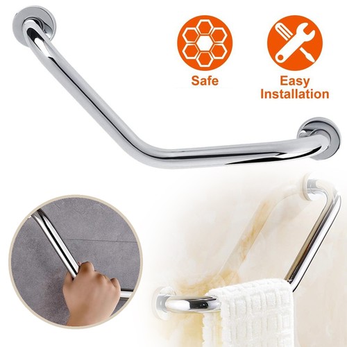 Dusche badgriff edelstahl - dusche,