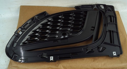 Jaguar type x152 gitter - f-type,