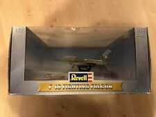 RARE ORIGINAL VERPACKT REVELL