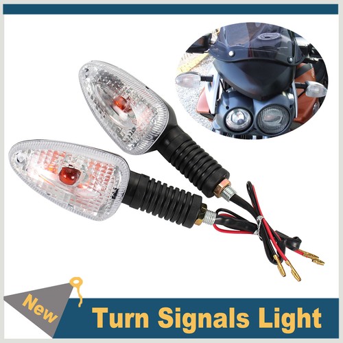 Turn signals blinker - turn,