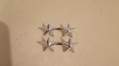 Army navy rangabzeichen - army,