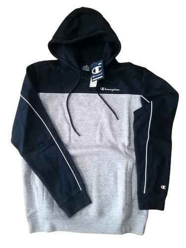 Champion hoodie herren - champion,