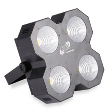 ETEC LED Audience Blinder
