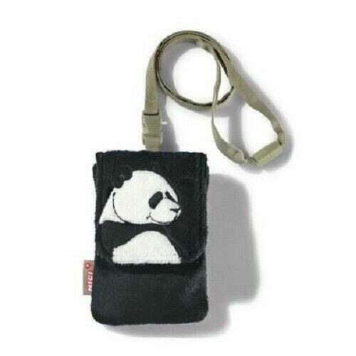 Nici 32508 wild friends panda - 32508,