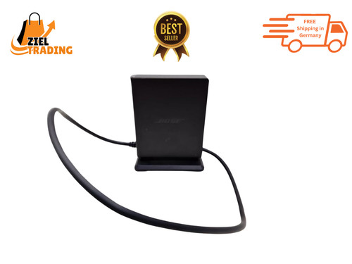 Bose wave sound - bose,
