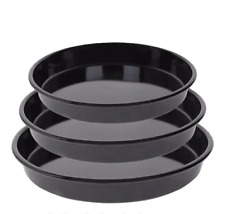 Backblech Pizzablech Backform