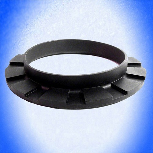 Spiralfeder gummiunterlagen - spiralfeder,