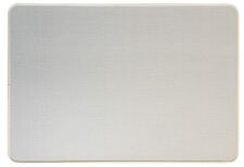 Westfalia T1 T2 Split SO42