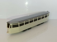 Wiking ( 741 / 2A, CS 1176 /