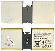 Original Microsoft Surface Go 2 Akku Batterie Akku 1824 Tablet Modell G16QA043H