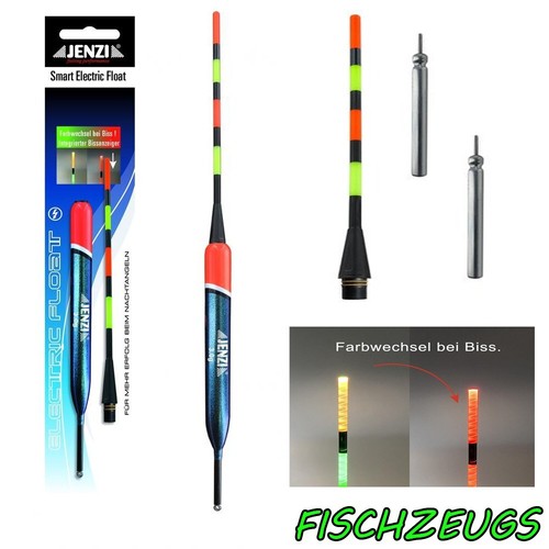 Jenzi led laufpose elektropose - laufpose,