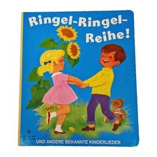 Ringel - Ringel - Reihe