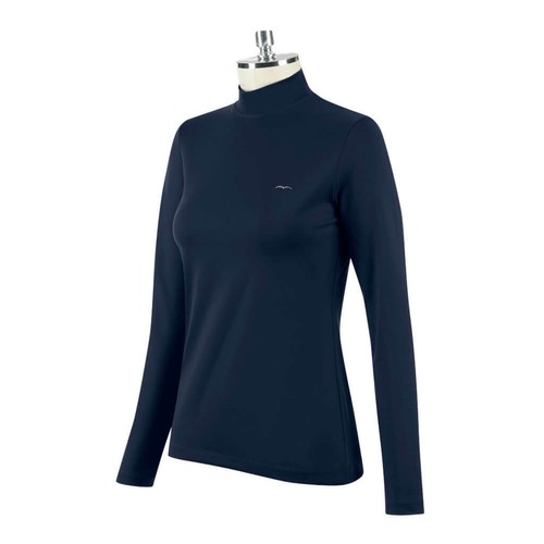 Animo damen shirt dullip - damen,