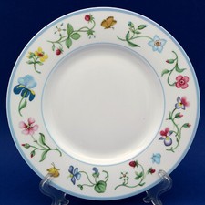 Villeroy & Boch V&B Mariposa