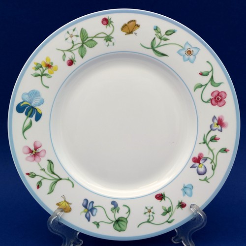 Villeroy boch b mariposa - boch, v&b