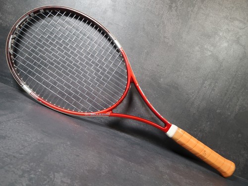 Head prestige pro - youtek,