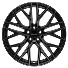 1x 17 Zoll CA20 Felgen für VW