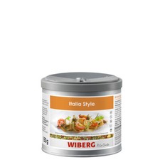 Italia Gewürzzubereitung -