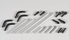 Überrollbügel für Big Foot