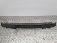 Volkswagen Phaeton 2006