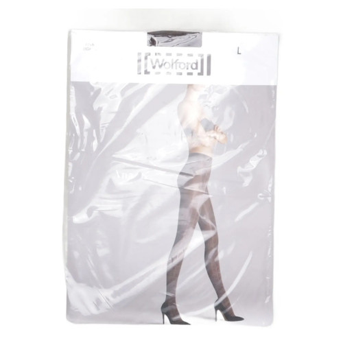 Wolford nylonstrumpfhose - wolford,,