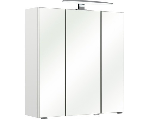 Spiegelschrank pelipal mila - mila, i