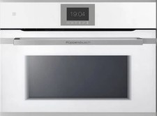 Küppersbusch CBP6550.0G E00