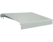 Hornbach Gelenkarmmarkise