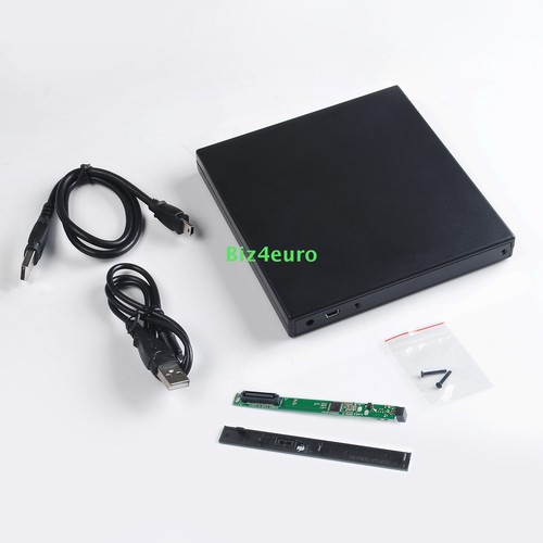 7mm usb externes - usb,